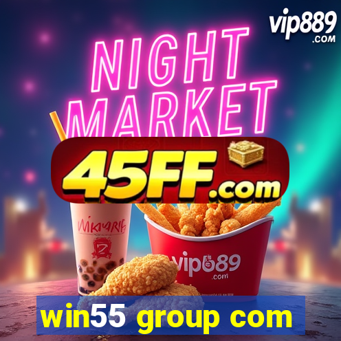 win55 group com